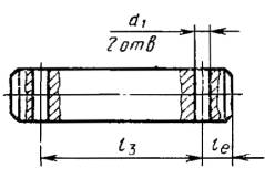 Рис. 6207