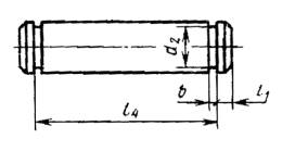 Рис. 6208