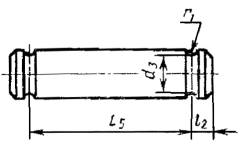 Рис. 6209