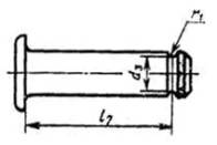 Рис. 6213