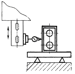 Рис. 422