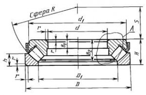 Рис. 2116