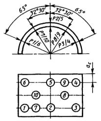 Рис. 312