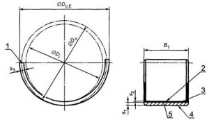 Рис. 607