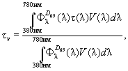 Рис. 444