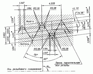 Рис. 1058