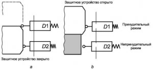 Рис. 436