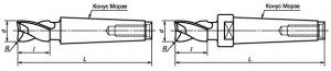 Рис. 578