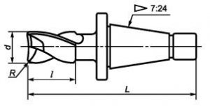 Рис. 579