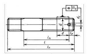 Рис. 183