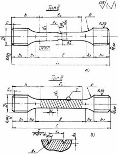 Рис. 236