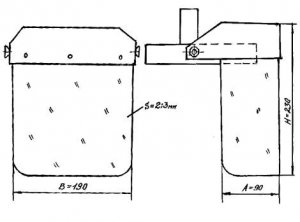 Рис. 77