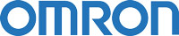 logo Omron