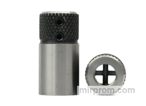 Патроны для присадочного станка