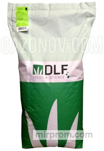 мешок семян