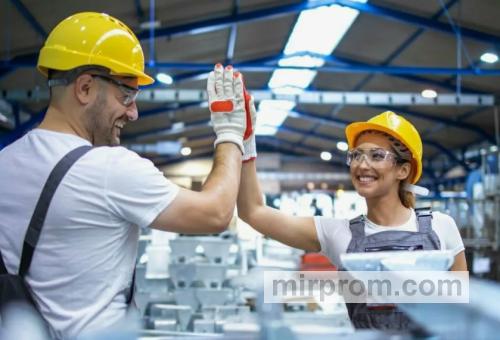 Аутсорсинг персонала