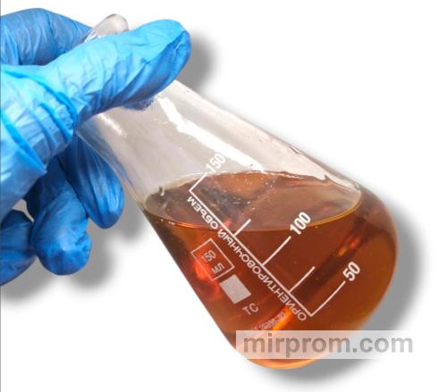 добавки в лакокрасочные материалы (ЛКМ)