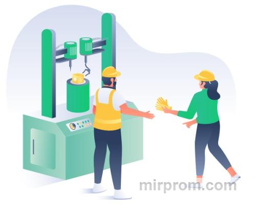 Форматы и площадки обучения