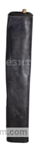 Техническая пластина ПСГ