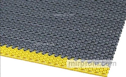 грязезащитные дорожки для ЖК