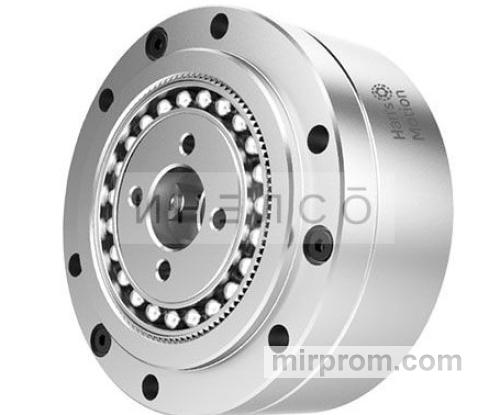 редукторы Han's Motion