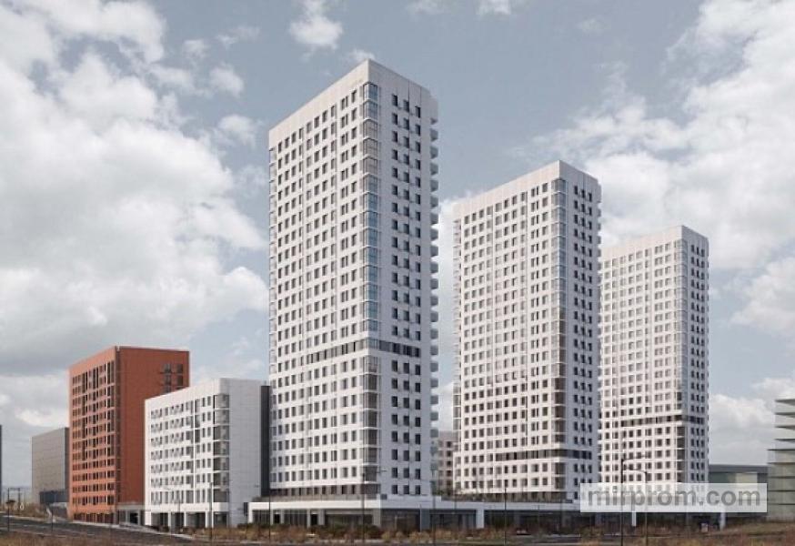 Выбор квартиры в Вахитовском районе