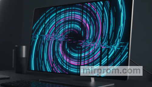 Ремонт телевизоров