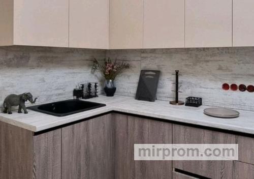 Изготовление кухни на заказ в москве   Читать полностью: https://www.km.ru/stil/921519-kukhni-na-zakaz-v-moskve-kak-vybrat-proizvoditelya-i-ne-stolknutsya-s-posrednikami