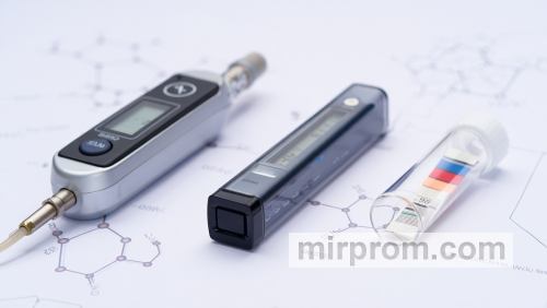 лабораторное оборудование для химической лаборатории