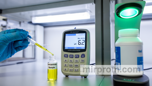 лабораторное оборудование для химической лаборатории