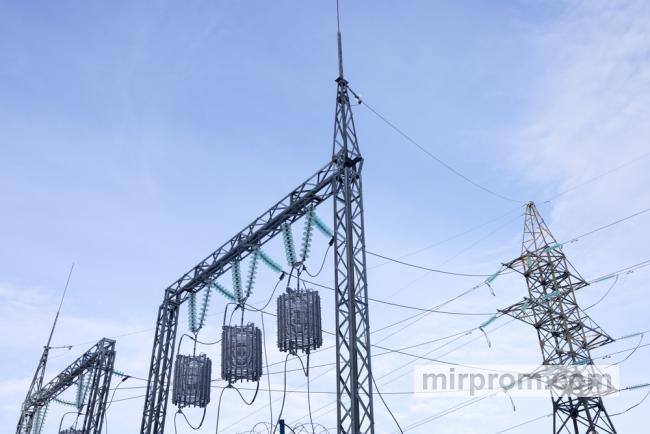 автоматизированными системами для цифровизации объектов промышленности
