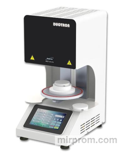 Печь для керамики Addin DuotronPro ex-3100