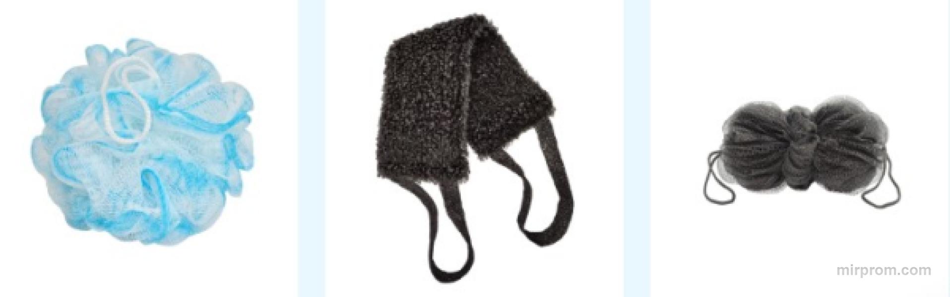 Почему стоит выбрать продукцию Rilly Компания Rilly делает разные мочалки для душа и сауны. У них есть обычные мочалки и специальные для чувствительной кожи. Мочалки делают так, чтобы они подходили для человеческого тела и были удобными в использовании. Если регулярно пользоваться мочалками Rilly, кожа будет лучше очищаться, улучшится кровообращение, и волосы не будут врастать.