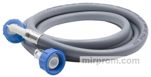 Шланг для стиралки и посудомойки