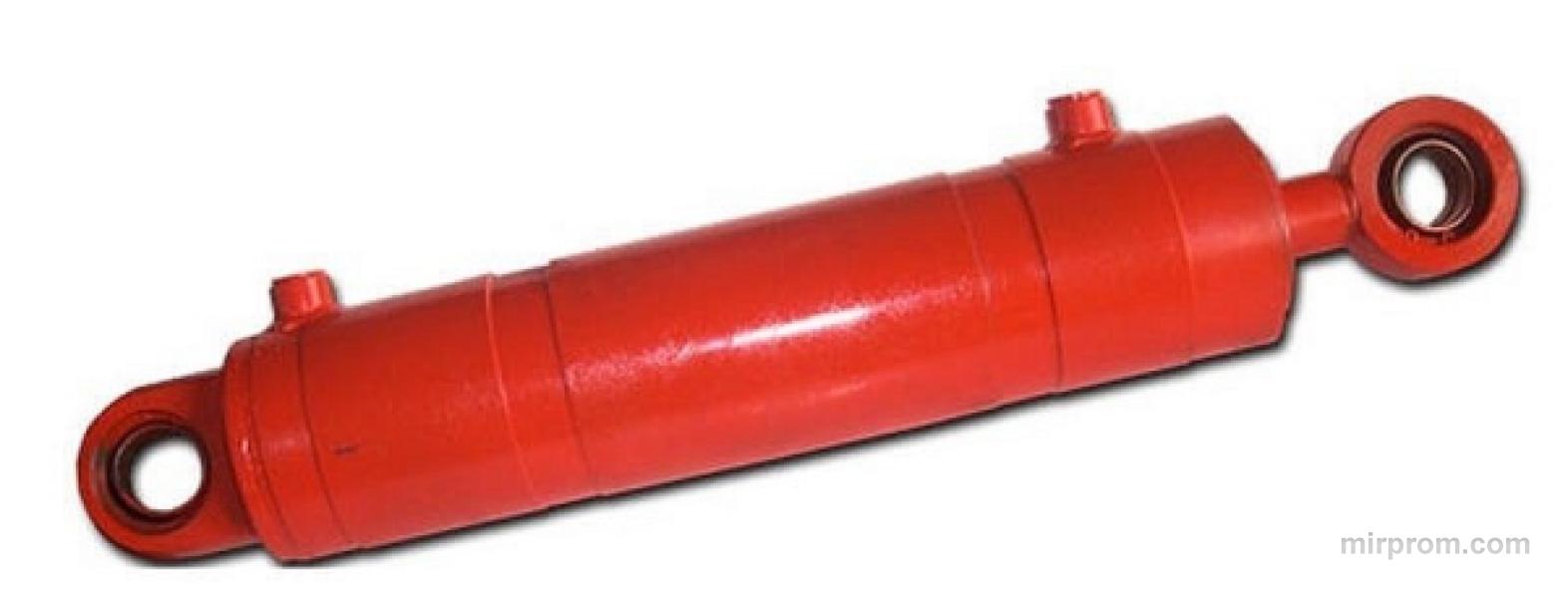 Гидроцилиндры