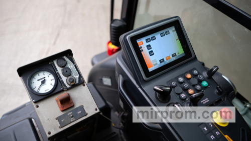 запчасти для ппуа 1600 100 4