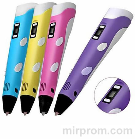 Инструкция