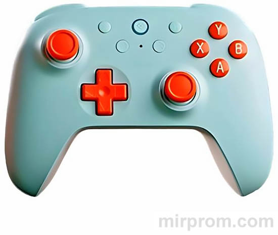 Инструкция