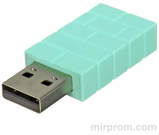 Инструкция игрового контроллера 8BitDo Ultimate 2C Wireless Controller