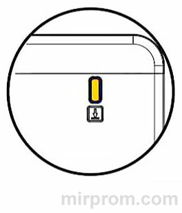 Клавиатура A4TECH Fstyler FBK25 Инструкция