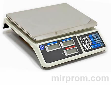 Инструкция