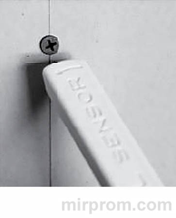 Инструкция Детектор проводки Wallscanner 50