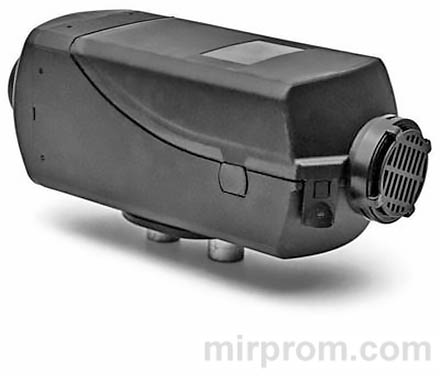 Руководство