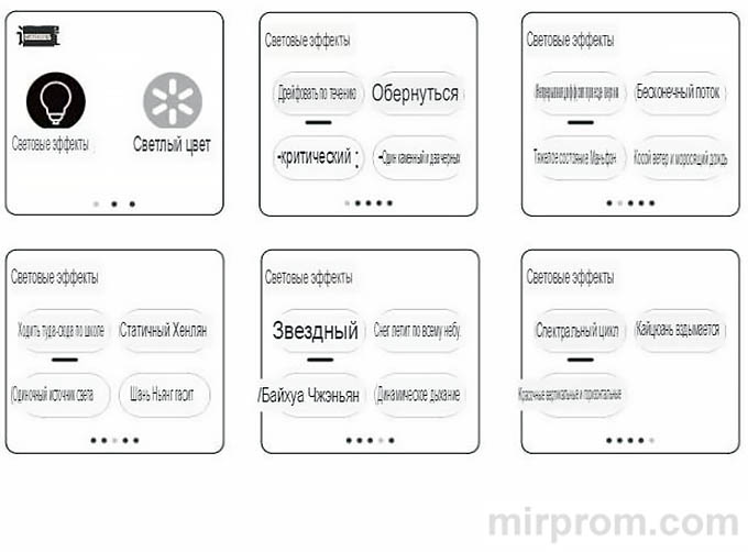 Компактная клавиатура AJAZZ AK820 PRO Инструкция