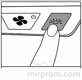 Arctic Air Ultra мини кондиционер Инструкция