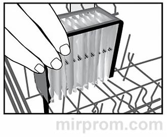 Arctic Air Ultra мини кондиционер Инструкция