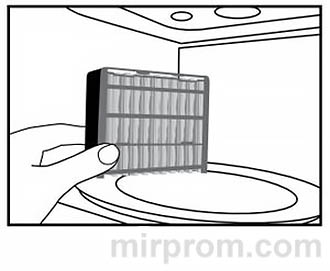 Arctic Air Ultra мини кондиционер Инструкция