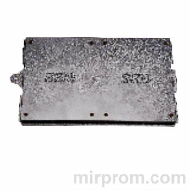 Корпус ARDOR GAMING Rare M2 ARGB Mid-Tower Инструкция по эксплуатации