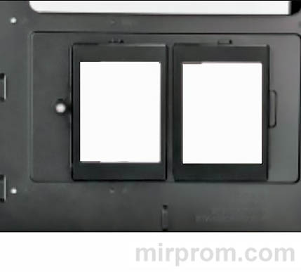 Корпус ARDOR GAMING Rare M2 ARGB Mid-Tower Инструкция по эксплуатации