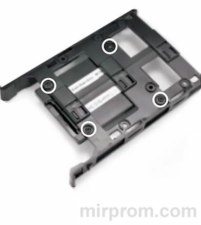 Корпус ARDOR GAMING Rare M2 ARGB Mid-Tower Инструкция по эксплуатации